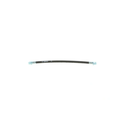 Kuva BOSCH 1 987 476 177 Jarruletku 301 M10x1