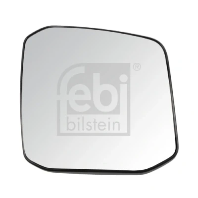 Kuva FEBI BILSTEIN 183659 Lasi, ulkopeili