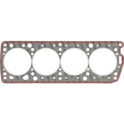 Kuva REINZ 61 31800 00 Kannentiiviste 1,35 85 FIAT: 131 Sedan