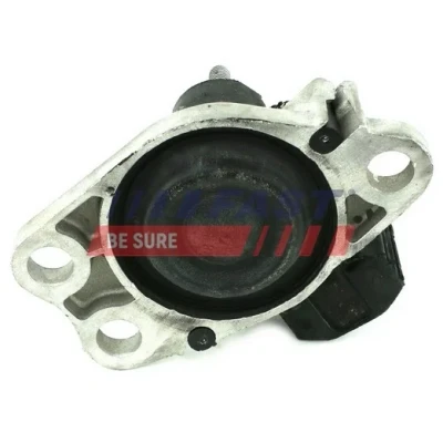 Kuva Moottorin tuki, Oikea RENAULT CLIO II, Skåp/halvkombi KANGOO, KANGOO Express, THALIA I, II OE 8200170362, 8200220400, 8200253037