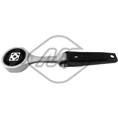 Kuva Moottorin tuki, Takana SEAT CORDOBA, IBIZA III, SKODA FABIA I, Combi Praktik Sedan VW LUPO POLO, POLO IV OE 6Q