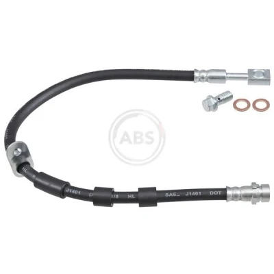 Kuva A.B.S. SL 1445 Jarruletku 540mm INN M10x1.5