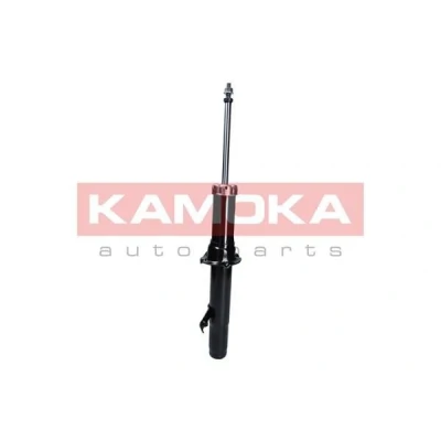 Kuva Iskunvaimennin, Etuakseli, Vasen MAZDA 6 Hatchback, Sedan, Station Wagon OE G25S34900C, G25S34900D, G25S34900E