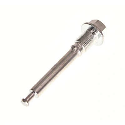 Kuva MAXGEAR 82 1515 Ohjaustappi Alla, Taka akseli MITSUBISHI: PAJERO 2
