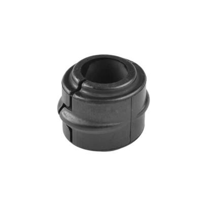 Kuva TEDGUM 00131758 Kallistuksenvakaajan Puslat Etuakseli 30 CHRYSLER: 300C Touring