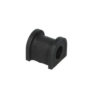Kuva YAMATO J74053YMT Kallistuksenvakaajan Puslat Taka akseli 17 HONDA: CR V 2, 1