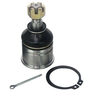 Kuva Pallonivel DENCKERMANN D110021
