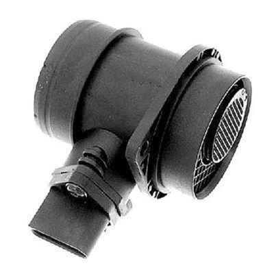 Kuva MAGNETI MARELLI 213719678019 Ilmamassamittari AUDI: A3 Hatchback, A4 B6 Avant, Sedan, VOLKSWAGEN: Golf 4, Bora 4 Variant
