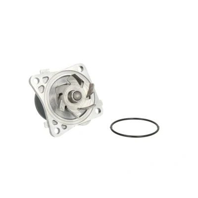 Kuva THERMOTEC D15045TT Vesipumppu Mekaaninen MITSUBISHI: COLT 6, SMART: Forfour I