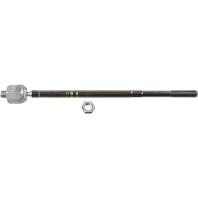 Kuva LEMFÖRDER 43375 01 Raidetangon Sisäpää Etuakseli, Molemminpuolin M16x1,5 369