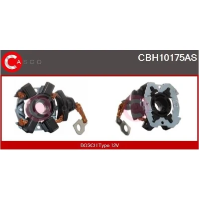 Kuva CASCO CAL47100AS Laturi 12V 45A