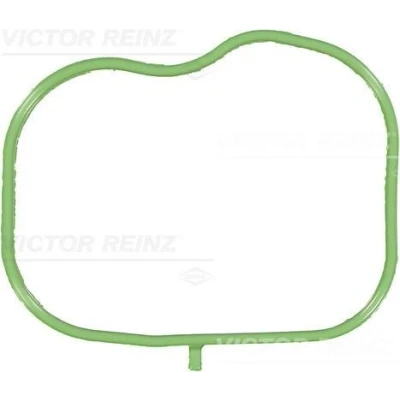 Kuva REINZ 71 54234 00 Imusarjan Tiivisteet MAZDA: 6 Farmari, 5