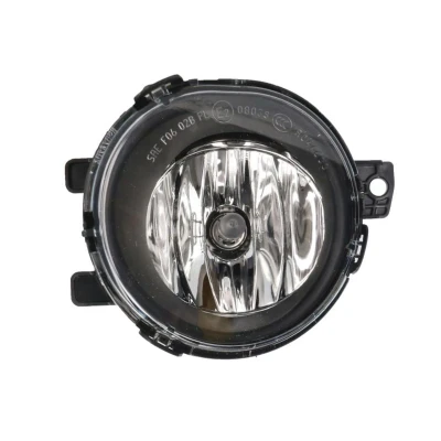 Kuva VALEO 043876 Sumuvalot Vasen ORIGINAL PART VOLVO: XC60 I, C30
