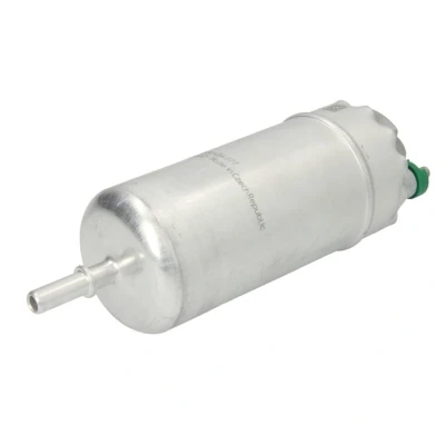 Kuva BOSCH 0 580 464 077 Polttoainepumppu Sähköinen