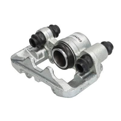 Kuva Ferodo FCL694760 Jarrusatula