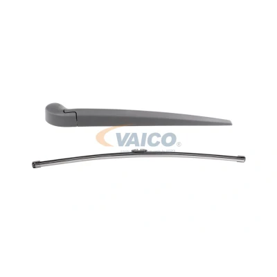 Kuva VAICO V95 0443 Pyyhkijänvarsisarja integroidulla pyyhkijänsulalla, kannella EXPERT KITS + VOLVO: XC60 I
