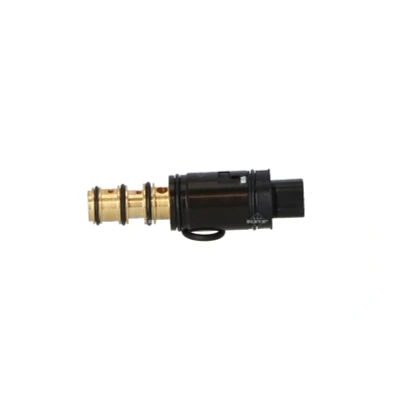 Kuva NRF 38425 Säätöventtiili, Kompressori