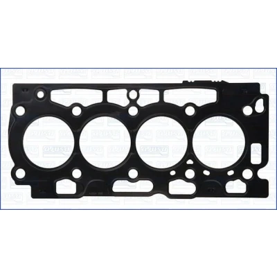 Kuva AJUSA 10194500 Kannentiiviste 1,25 76 5 MULTILAYER STEEL VOLVO: V50, V70 3, V60 I, FORD: MONDEO 4, FOCUS 3 Turnier, 4 Turnier