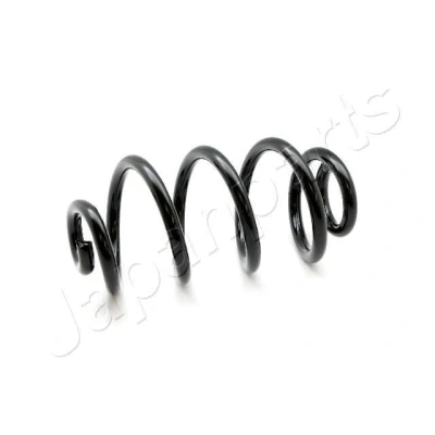 Kuva JAPANPARTS ZC5153A Jousi Taka akseli Kierrejousi NISSAN: Qashqai / Qashqai+2 I