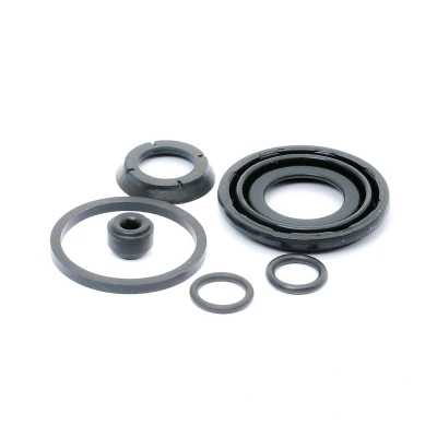 Kuva QUICK BRAKE 114 0021 Jarrusatula Korjaussarja 38 FORD: MONDEO 3 Stufenheck, Kombi, 3, JAGUAR: X Type Sedan