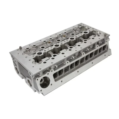 Kuva AMC 908245 Sylinterikansi