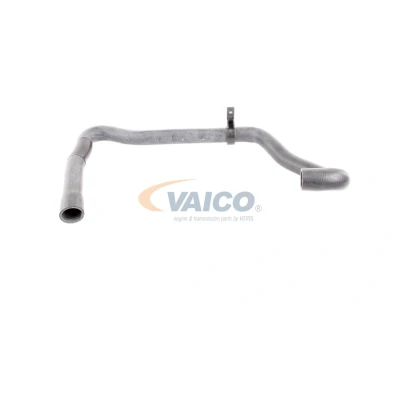Kuva VAICO V42 0665 Jäähdyttimen Letku Original Quality PEUGEOT: 106 II Hatchback
