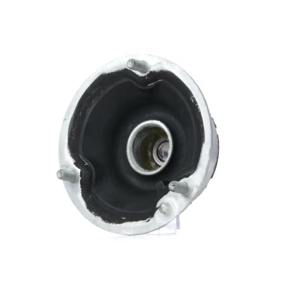 Kuva BILSTEIN B1 Service Parts 12 248940 Jousijalan Tukilaakeri Etuakseli BMW: 5 Sedan, 3 Touring, Coupe