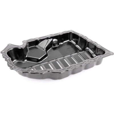 Kuva Öljypohja, Alla AUDI, SEAT, SKODA, VW OE 06J 103 600 AF, G, 06J103600AF