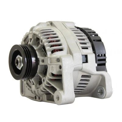Kuva MAPCO 13100 Laturi 14V 70A RENAULT: CLIO 2
