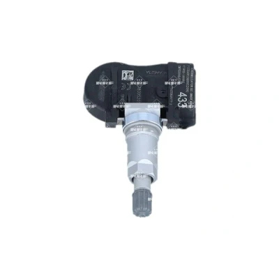 Kuva Pyöräanturi, rengaspaine (TPMS) Nrf 758002 tesla model x, 3, s OE 103460200C