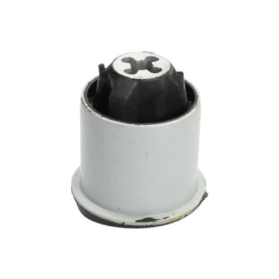 Kuva OPTIMAL F8 6679 Taka akselin Puslat akseli, vasen, oikea