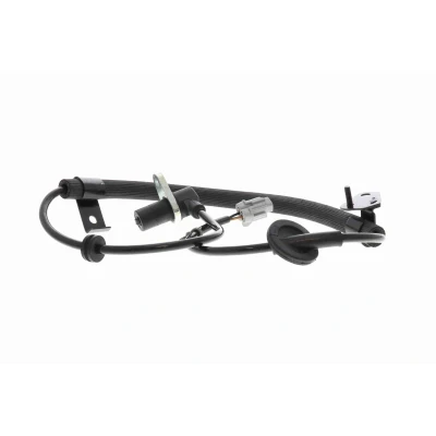 Kuva VEMO V38 72 0104 ABS Anturi