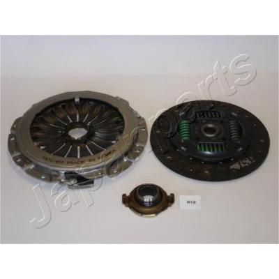 Kuva ASHIKA 92 H0 018 Kytkinpaketti 225 HYUNDAI: Santa Fe I, Trajet