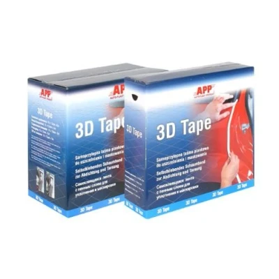 Kuva Teippi APP 80070350
