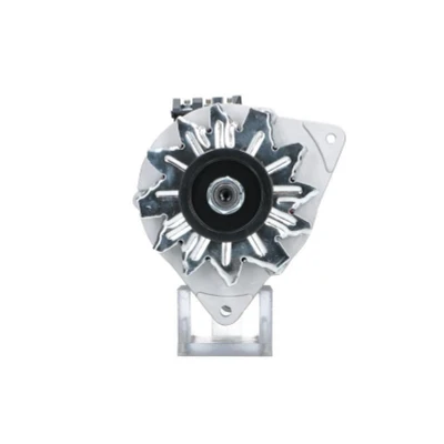 Kuva CV PSH 595.801.055.050 Laturi 12V 55A FORD: Transit Mk3 Flatbed Kuorma auto/Alusta