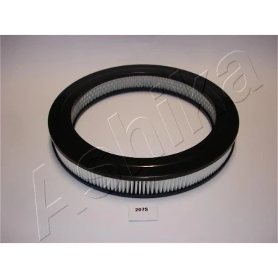 Kuva Ilmansuodatin DAIHATSU, TOYOTA OE 17801 15010, 1780115010000