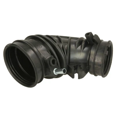 Kuva TEDGUM 00262163 Imuputki, Ilmansuodatin HONDA: CR V 2