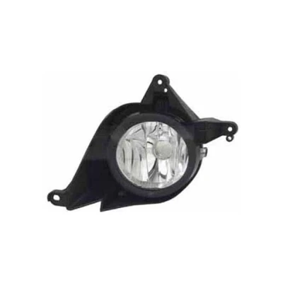 Kuva Sumuvalo, Eteen, vasen HONDA CR V III OE 33951SWWE01