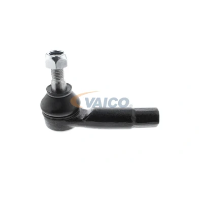Kuva VAICO V10 7203 Raidetangon Pää M 12 x 1,5 Original Quality Etuakseli, vasen VOLKSWAGEN: Golf 4 Variant, 4, Bora Sedan