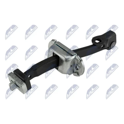 Kuva Oven pidin, Takana, Molemminpuolin HONDA CIVIC IX, Sedan Tourer IX OE 72840TV0E01