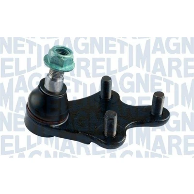 Kuva MAGNETI MARELLI 301191618180 Kiinnitysruuvi, Tukivarsi