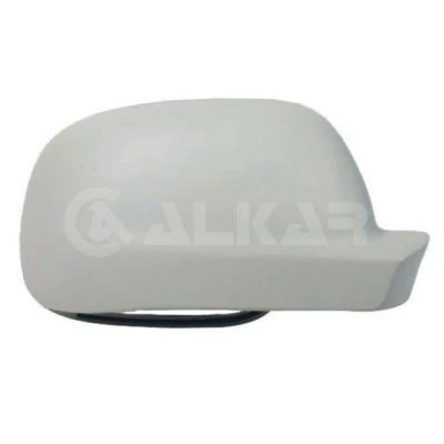 Kuva ALKAR 6342127 Kotelo Ulkopeili Oikea Pohjustettu VOLKSWAGEN: Bora Sedan, Golf 4, 4 Variant