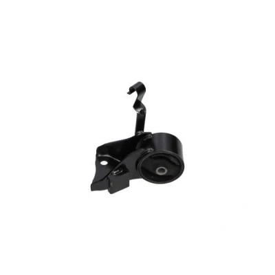 Kuva KAVO PARTS EEM 4554 Moottorin Kumityyny MAZDA: 323 F 6, Premacy