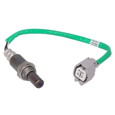 Kuva DENSO Direct Fit DOX 0426 Lambda Anturi M18x1.5 Lämmitetty, Planarsondi, Laajakaista lambdasondi