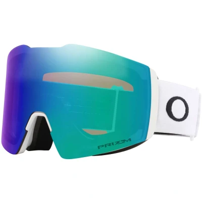 Kuva Oakley Fall Line L Snow goggles
