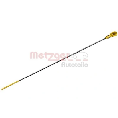 Kuva METZGER 8001068 Öljytikku FORD: S Max Mk1, Focus Mk3 Van / Farmari
