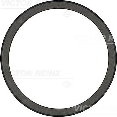 Kuva REINZ 81 35206 10 Kampiakselin Tiiviste PTFE (polytetrafluorietyleeni)/FPM (fluori kumi)