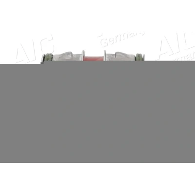 Kuva AIC 56716 Ahdinletku AUDI: A3 Hatchback, VOLKSWAGEN: Golf 4 Variant, SEAT: Leon I Hatchback