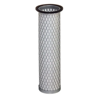 Kuva HENGST FILTER E563LS Toisioilmasuodatin