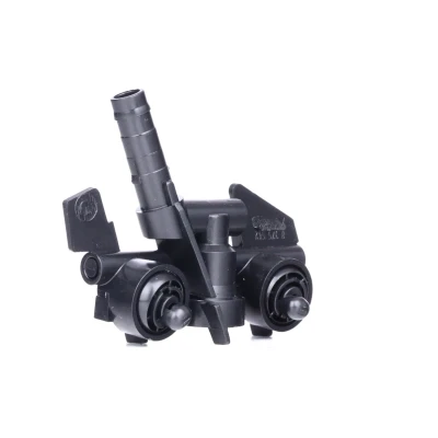 Kuva MAGNETI MARELLI 711300510004 Pesusuutin, Ajovalo Oikea
